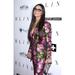 Demi Moore At Arrivals For Blind Premiere Landmark Sunshine Cinema New York Ny June 26 2017. Photo By RcfEverett Collection Celebrity (8 x 10)