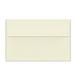 Smooth NATURAL WHITE A8 Envelopes 32T - 50 PK -- Quality A8 (5-1/2-x-8-1/8) 5X8 Large Invitation Social and Announcement Envelopes