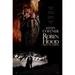 Robin Hood Prince of Thieves (1991) 11x17 Movie Poster