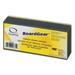 Quartet BoardGear Marker Board Eraser 5 x 2.75 x 1.38 (920335)