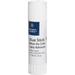 Business Source-8PK Business Source Glue Stick - 1.26 Oz - 1 Each - White