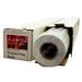 18 lb. Translucent Bond Plotter Paper 24 x 150 2 Core - 4 Rolls