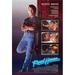 Road House POSTER (27x40) (1989) (Style B)