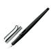 Lamy Joy Fountain Pen 1.5mm