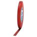 Pro Tapes Pro-Spike Spike Tape: 1/2 in x 45 yds. (Red)