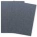 Quality 8.5X11 Letter Size Specialty Cardstock -