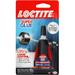 Loctite Super Glue Ultra Liquid Control 0.14 oz Packs of 6