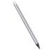 CFXNMZGR Office Supplies Pen Office Inkless Collectible Pen Eternal Gift Sign Design Office Stationery Writing Utensils