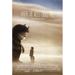 Where the Wild Things Are - movie POSTER (Style B) (27 x 40 ) (2009)