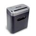 Royal Consumer 100 X Cross Cut Shredder