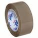 Tape Logic Acrylic Tape 2.6 Mil 2 x 110 yds. Tan 36/Case T902291T