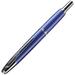 Pilot Fountain Pen Capless Decimo FCT-15SR-LB Fine Point Light Blue