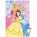 Disney Princess - Butterfly Wall Poster 22.375 x 34