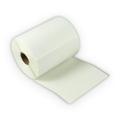 EcoSwift Brand Premium Perforated Direct Thermal Permanent Adhesive Shipping Labels Zebra Compatible 4 in. x 6 in. White 4 x 6 1 Core 9 rolls 250 Labels Per Roll Pack of 2250 labels