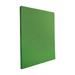 JAM Paper 8.5x11 24lb Green 50/Pack