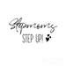 Stepmom Inspiration II Poster Print by Wild Apple Portfolio Wild Apple Portfolio