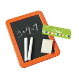 Chalkboard Sets - Basic Supplies - 12 Pieces