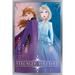 Disney Frozen 2 - Sisters Wall Poster 22.375 x 34 Framed