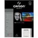 Canson Infinity Edition Etching Rag Photo Paper 13in x 19in 25 Sheets/Pkg.