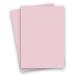 Popular PINK BUBBLEGUM 8.5X14 (Legal) Paper 65C Lightweight Cardstock - 250 PK -- Econo 8-1/2-x-14 LEGAL size Card Stock Paper - Business Card Making Designers Professional and DIY