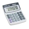 Ls82z Minidesk Calculator 8-Digit Lcd | Bundle of 2 Each