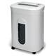 Aurora AU1060MA Professional Grade 10-Sheet High Security Micro-Cut Paper and Credit Card Shredder with 60 Minutes Run Time