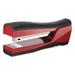 Dynamo Stapler 20-Sheet Capacity Red | Bundle of 2 Each