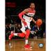 John Wall 2012-13 Action Sports Photo