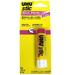 Color Glue Stick 0.29 oz. (pack of 24)