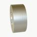 Shurtape PC-622 Premium-Grade Stucco Duct Tape: 3 in. (72mm actual) x 60 yds. (Silver)