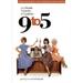 Nine to Five POSTER (27x40) (1980) (Style B)