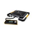 S400 Portable Digital USB Shipping Scale 400 Lb.