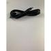 OMNIHIL 15 Feet Long High Speed USB 2.0 Cable Compatible with BIXOLON SRP-S300 Thermal Receipt Printer