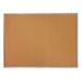 1pack Quartet S733GGS Cork Bulletin Board 24 H x 36 W