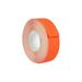 WOD Tape Orange Strong Grip Anti Slip Tape 4 in. x 60 ft. in. Traction Tape Safe Roll