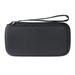 NICEXMAS Graphing Calculator Hard Carrying Travel Storage Case Bag Protective Pouch Box for TI-83 Plus / TI-84 Plus CE / TI-84 Pl