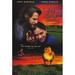 Fly Away Home POSTER (27x40) (1996)