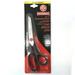 Mundial Red Dot 8-1/2 Dressmaker Shear Scissor 660