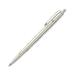 Fisher Space Pen Special Edition Apollo 11 50th Anniversary Astronaut Space Pen