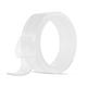 Nano Tape Roll Double Sided 3.3 Foot Adhesive Tape