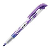 Pentel 24/7 Highlighter (SL12-V)