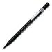 Pentel Pencil Black