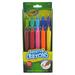 Crayola Bathtub Crayons 9 Count