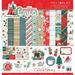 PhotoPlay Collection Pack 12 X12 -It s A Wonderful Christmas