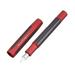 Kaweco 10000358 AC Sport Fountain Pen Red Medium