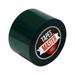 Tapes Master 3 x 72 yds - 2 Mil Green Polyester Powder Coating High Temperature Masking Tape