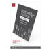 Office DepotÂ® Brand Laminating Pouches Menu Size 3 Mil 11.5 x 17.5 Pack Of 15