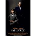 Wall Street: Money Never Sleeps POSTER (27x40) (2010)