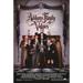 Addams Family Values Poster Sold by Art.Com