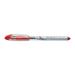 Slider Basic XB Ballpoint Pen 1.4 mm Red Ink Single Pen | Bundle of 10 Each